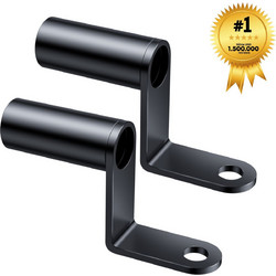 Lamicall BCSE03 Επέκταση μπάρας Τιμονιού 10mm