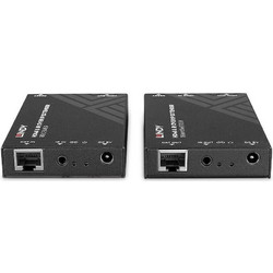 Lindy 38398 HDMI Extender