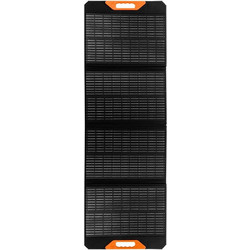 NEO TOOLS Φωτοβολταϊκό πάνελ 140W 1540x540x15mm 90-142