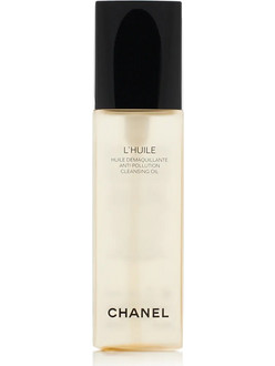 Chanel L'Huile Demaquillante Λάδι Ντεμακιγιάζ 150ml