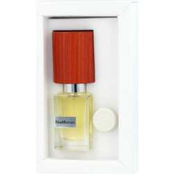 Nasomatto Nudiflorum Pure Parfum 30ml