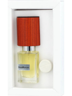 Nasomatto Nudiflorum Pure Parfum 30ml