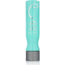 Malibu C Scalp Wellness Conditioner για Επανόρθωση 250ml