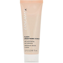 Lancaster Flash Smoothing Peeling Προσώπου 75ml
