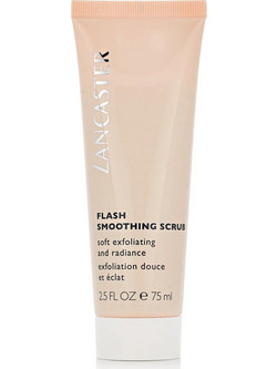 Lancaster Flash Smoothing Peeling Προσώπου 75ml