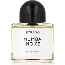 Byredo Mumbai Noise Eau de Parfum 100ml