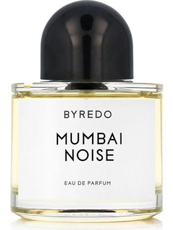 Byredo Mumbai Noise Eau de Parfum 100ml