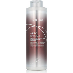 Joico Defy Damage Condtioner Conditioner για Προστασία Χρώματος & Επανόρθωση για Βαμμένα Μαλλιά 1lt