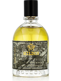 Moudon Mildon Perfume extract 100 ml