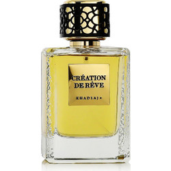 Khadlaj Maison Creation De Reve Eau de Parfum 100ml