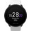 Polar Unite White S / L