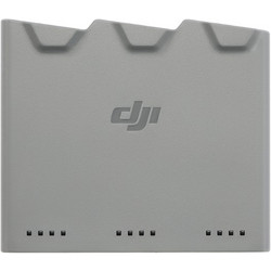 DJI - Mini 5 Pro Two-Way Charging Hub