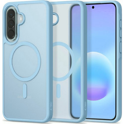 Tech-Protect Magmat MagSafe Θήκη (Samsung Galaxy A57 5G) Matte IcyBlue
