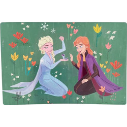 Σουπλά Frozen Gim