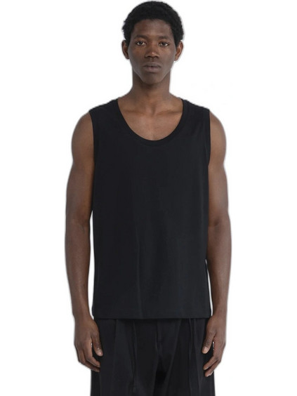 I'M BRIAN ΜΠΛΟΥΖΑ CN3731-NERO
