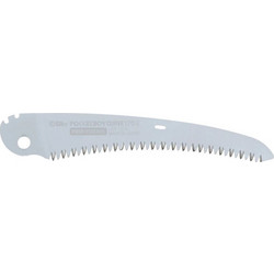 Silky (Saws) Λάμα Πριονιού Κλαδέματος KSi572717