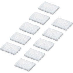 Beurer LB 37 Aroma Pads 163801