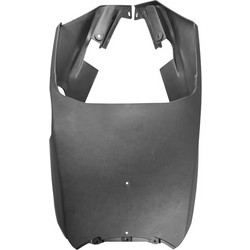ZNEN ανταλλακτικό πλαίσιο φτερού scooter 50613-AFAP-9000 για Comet