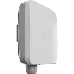 MikroTik EC25-EU&SXTsq, SXTsq Embedded LTE4, 2x2 MIMO directional, Single-Core 800MHz, 256MB, LTE Cat4, 1x Gigabit, Nano SIM + eSIM, IP67, L3