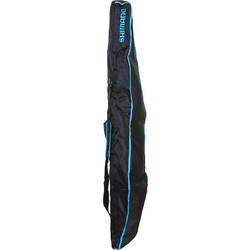 ΘΗΚΗ SHIMANO 3 ΘΕΣΕΩΝ 1.75m