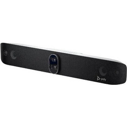 Poly Studio X72 All-in-one Video Bar A4lz8aa