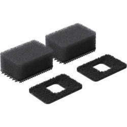 Insta360 CINSBBMR Mic Wind Muff Cover for Insta360 X4 6970357857807