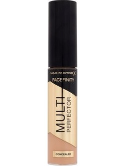 Max Factor Facefinity Multi Protector 4N Liquid Concealer 11ml