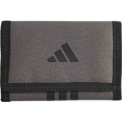 adidas Πορτοφόλι Καφέ