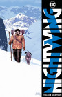 Nightwing Vol. 7: Fallen Grayson DC Comics Paperback / softback