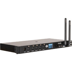American DJ PC415X