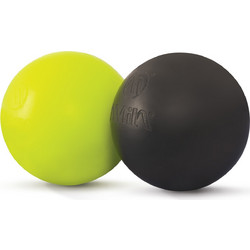 Μπαλάκια Μασάζ (Massage Ball) Amila (48237)