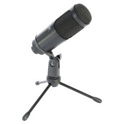 LTC Audio STM100