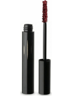 Radiant Impressive Lashes Black Mascara για Όγκο & Μήκος 8ml