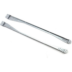 Μεντεσέδες Οθόνης Laptop Acer Aspire 9300 9301 9400 Series - Καινούριο