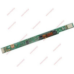 Inverter Οθόνης HP dv7 Series dv7-1000 dv7-1100 dv7-1200 - PK070008P00 - Καινούριο