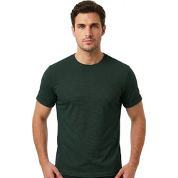 Side Effect T-Shirt R-6241