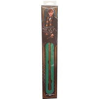 The Noble Collection Fantastic Beasts Newt Scamander Wand NN8580