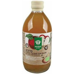 Probios Μηλόξιδο 500ml