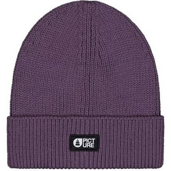 Picture Colino Beanie Grape Jam