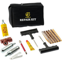 Κιτ Επισκευής Ελαστικών Puig Tire Repair Kit | 5982N