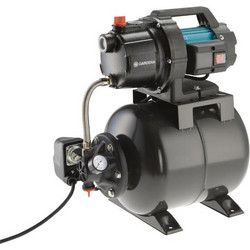 Gardena ECO 3600/4 09022-29