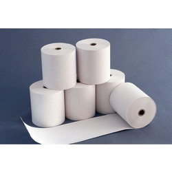 Χαρτοταινίες Χημικές SC 76Χ60 (10TEM)