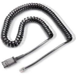 Poly M22 to QD U10 Cable - 85R38AA