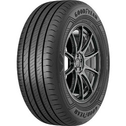Goodyear EfficientGrip 2 SUV 235/55R18 100V