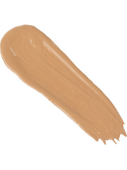 Emmanouela Cosmetics No Filter Needed 3 Liquid Concealer