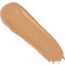 Emmanouela Cosmetics No Filter Needed 3 Liquid Concealer