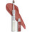 Seventeen All Day & Top Gloss 28 Plum Brown Long Lasting Liquid Κραγιόν 10ml