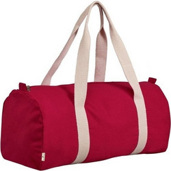 UBAG Palm Beach Σακ Βουαγιάζ 30lt Μπορντώ
