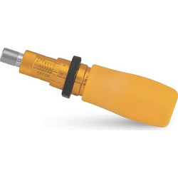 Δυναμοκατσάβιδο Torque Drive