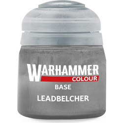 Citadel - Leadbelcher 12ml (21-28)